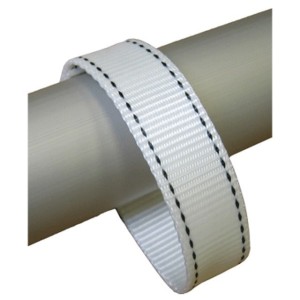 BOTAVARA FOR STANDARD LASER