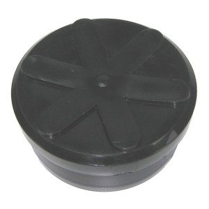 BASE MASTIL LASER® 4.7