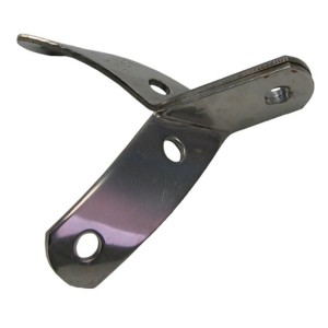 BASE MASTIL LASER® 4.7