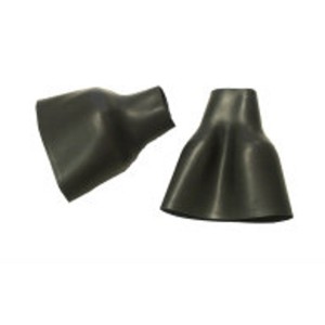 RECAMBIO PUÑOS LATEX