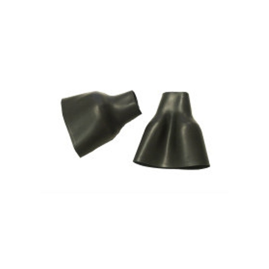 REPLACEMENT WRIST LATEX