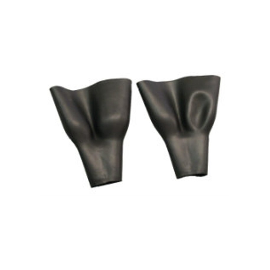 ANKLE REPLACEMENT LATEX