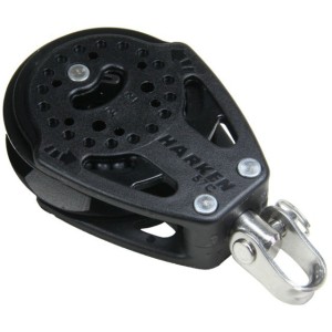 POULIE WINCH HARKEN 2135