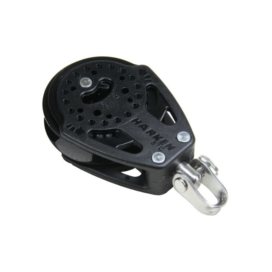 POULIE WINCH HARKEN 2135