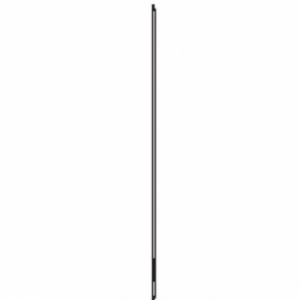 PERCHA SILVER