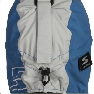 Casquette EXPEDITION 3L