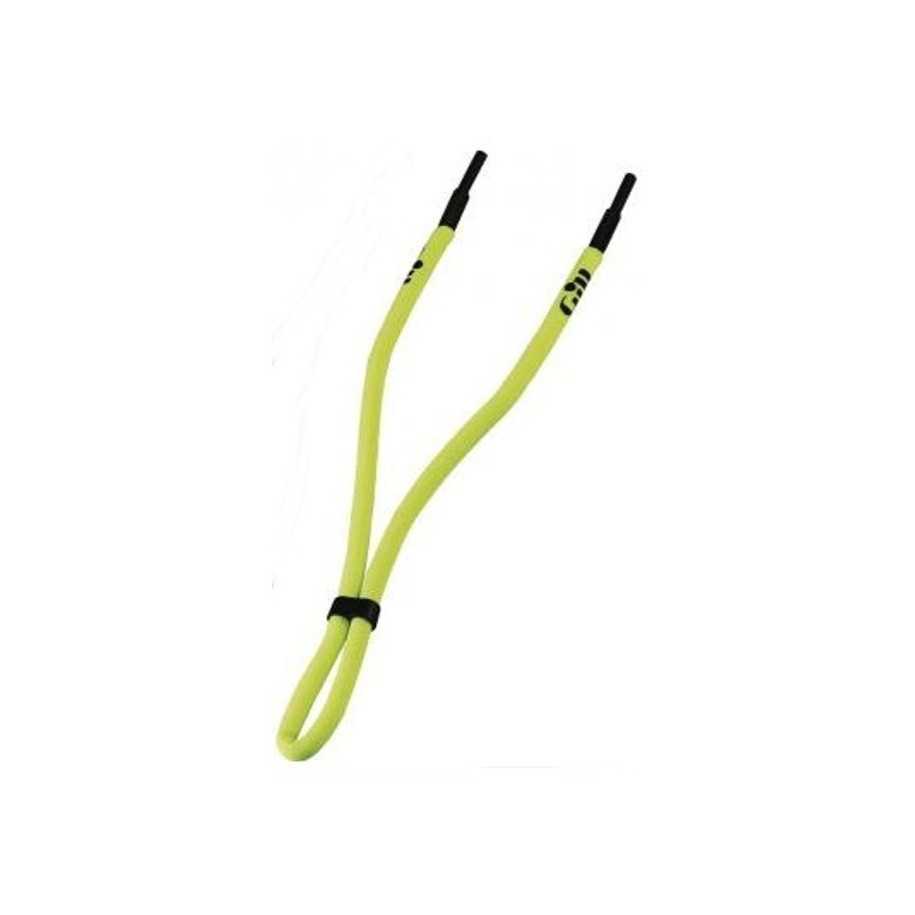 CORDON LUNETTE