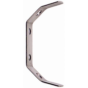 SCHOOL MAST CLIP FOR GRIMPOLA