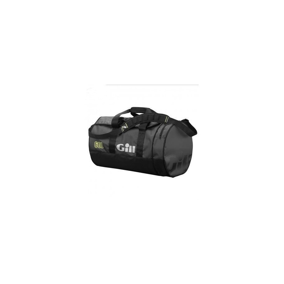 BOLSA TARP BARREL