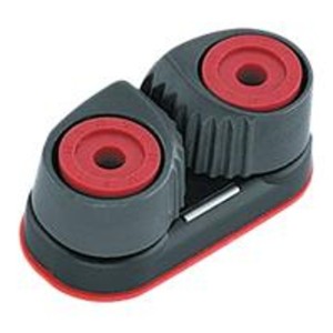 MICRO CAM-MATIC II CAM CLEAT