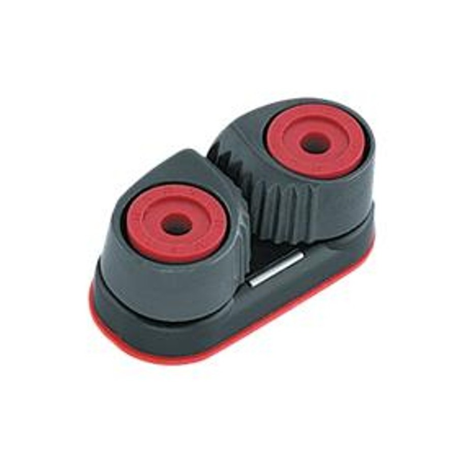 MICRO CAM-MATIC II CAM CLEAT