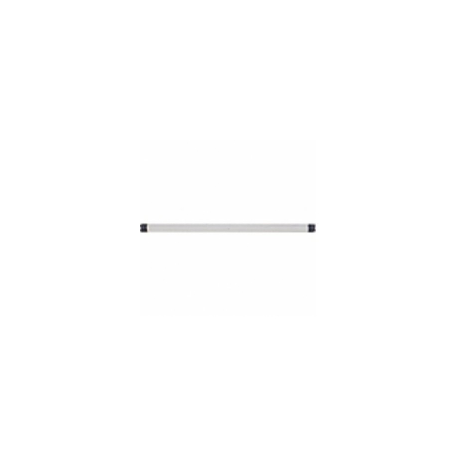 SABLE STANDARD