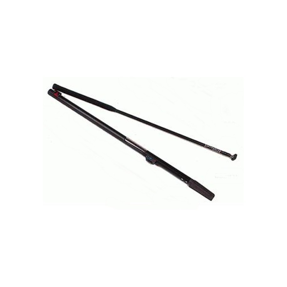 BARRE + STIC SAFRAN LASER DELUXE