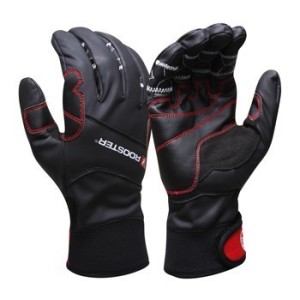 GUANTES AQUA PRO ROOSTER