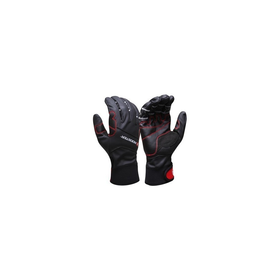 GUANTES AQUA PRO ROOSTER
