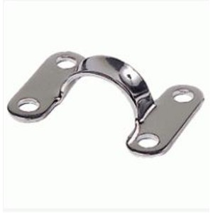 BASE PLATE