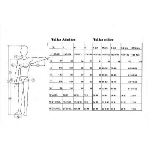 PANTS SKINRACE 05  