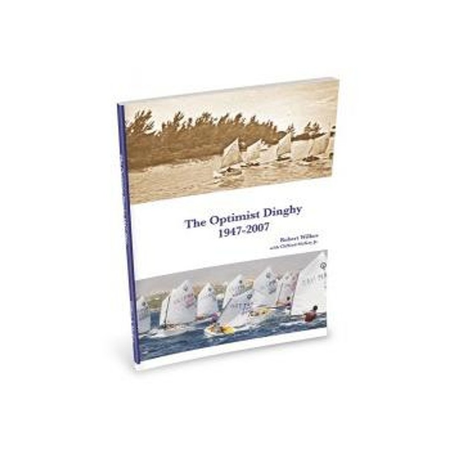 HISTOIR DE LÓPTIMIST