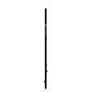 MAST OPTIMIST  BLACKGOLD