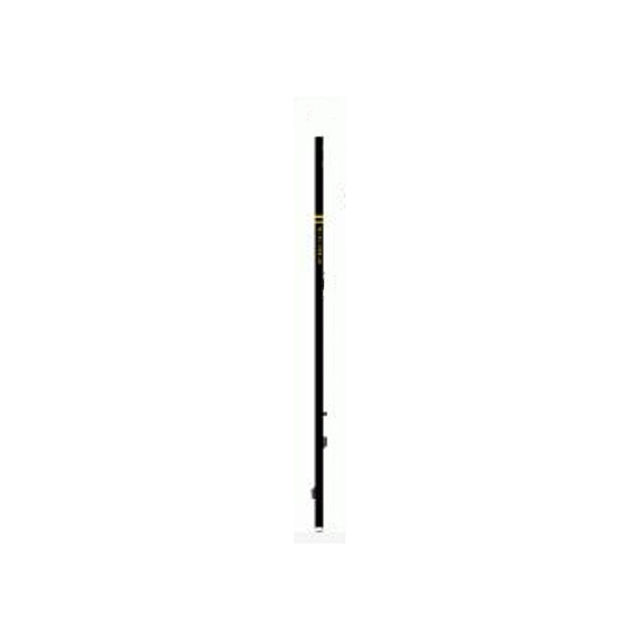 MÂT OPTIMIST COMPLET BLACKGOLD
