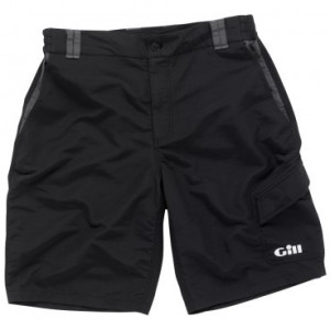 BERMUDA TECNICA SHORT