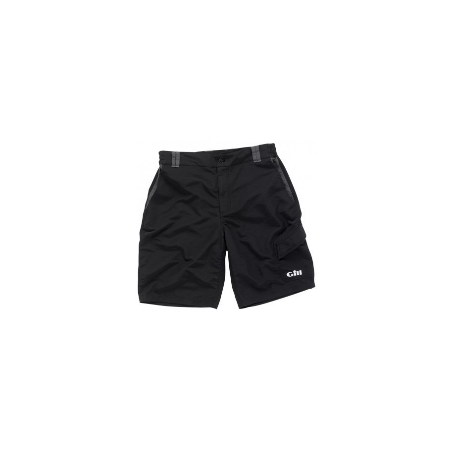 BERMUDA TECNICA SHORT