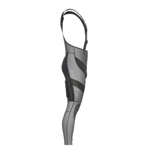 AIR XLIGHT HIKING PANTS 