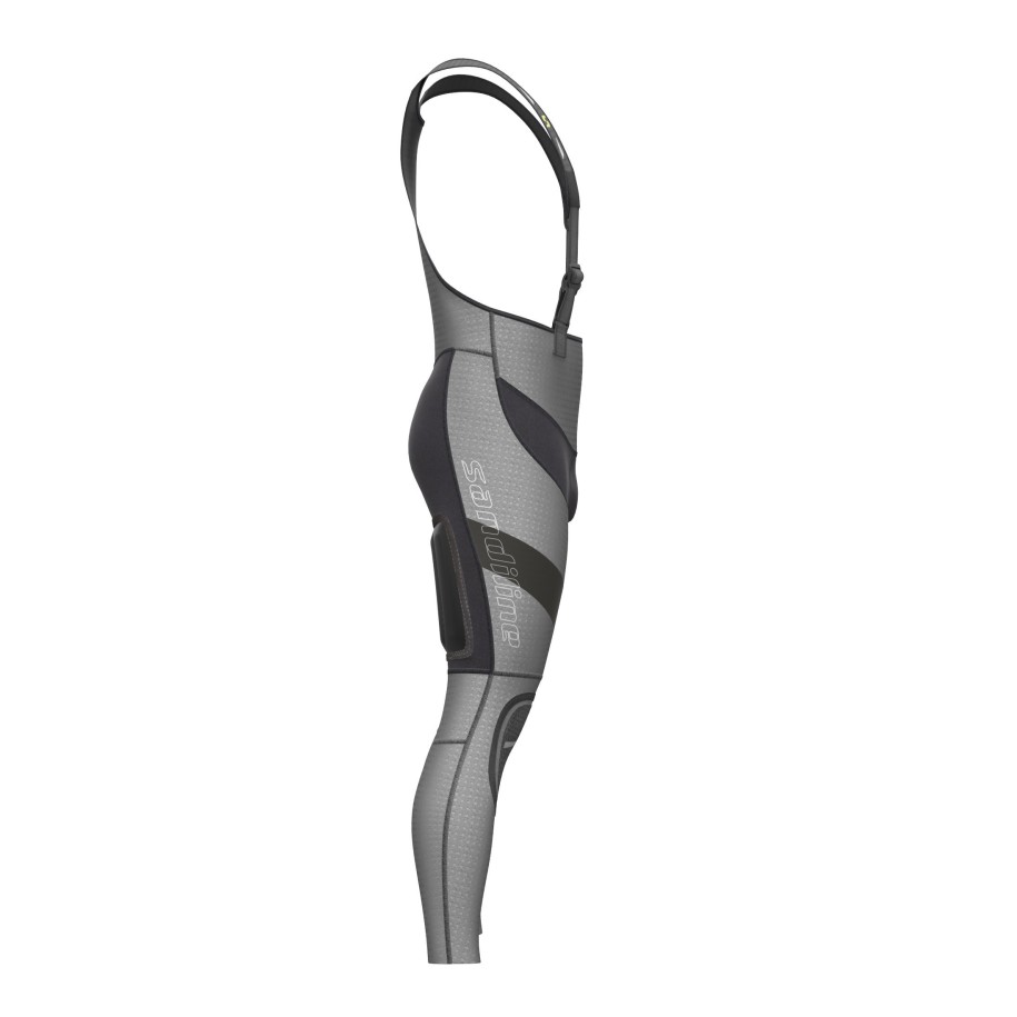 PANTALON DE RANDONNÉE AIR XLIGHT