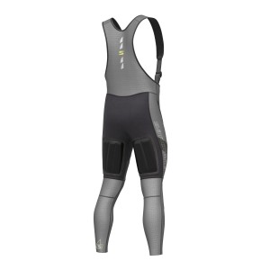 PANTALON DE RANDONNÉE AIR XLIGHT