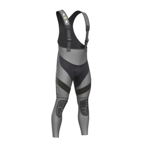 PANTALON DE RANDONNÉE AIR XLIGHT