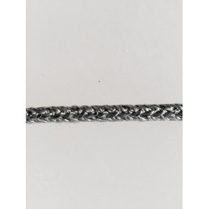 SWIFTCORD 5MM GRIS