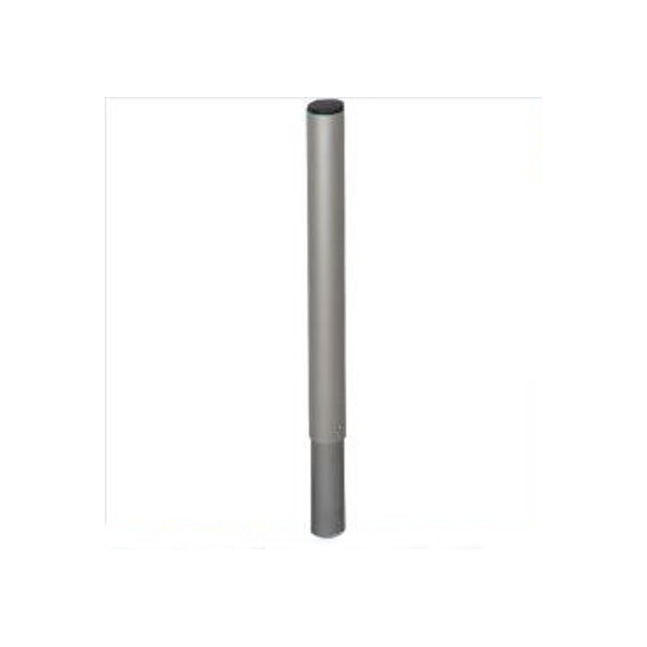 MAST EXTENSION