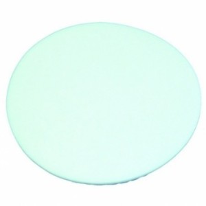 TEFLON