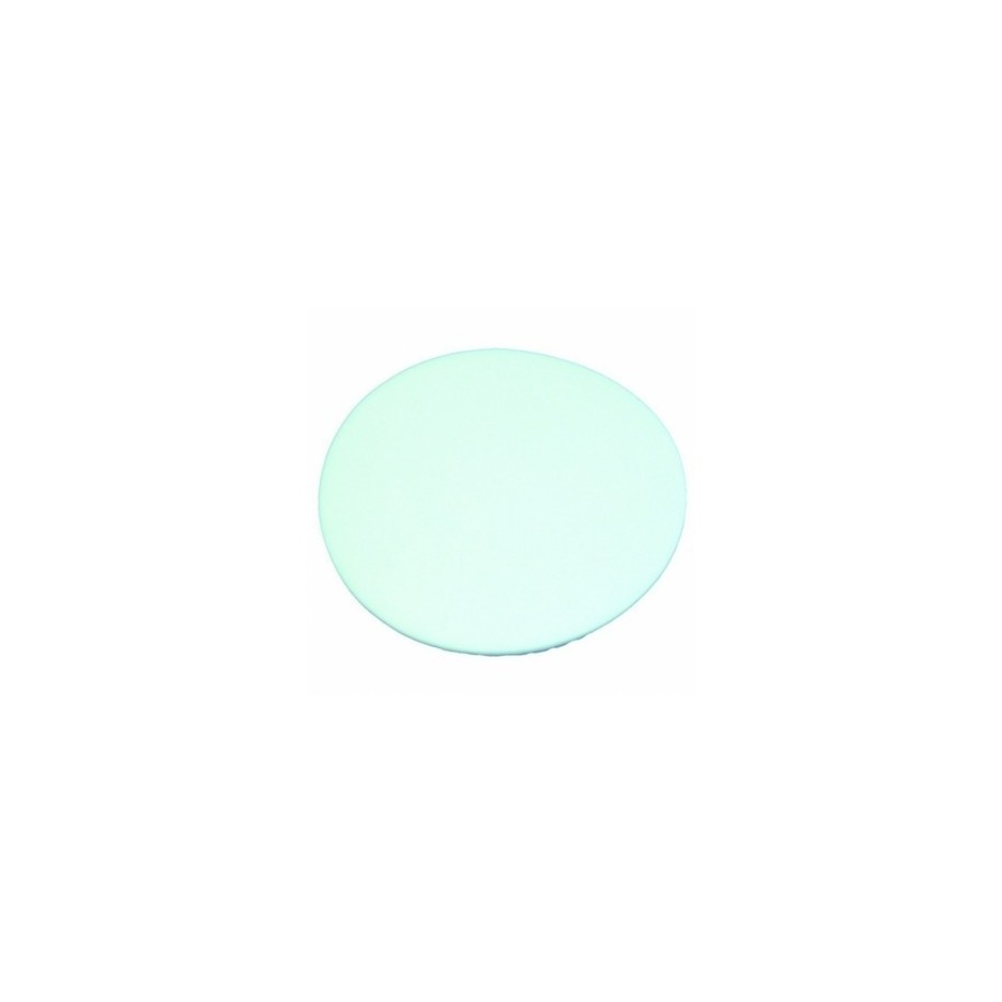 TEFLON