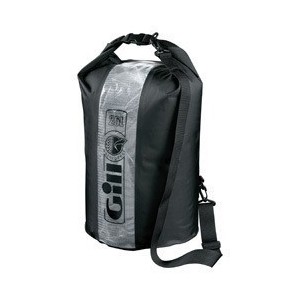 BOLSA DRY 25L GiLL