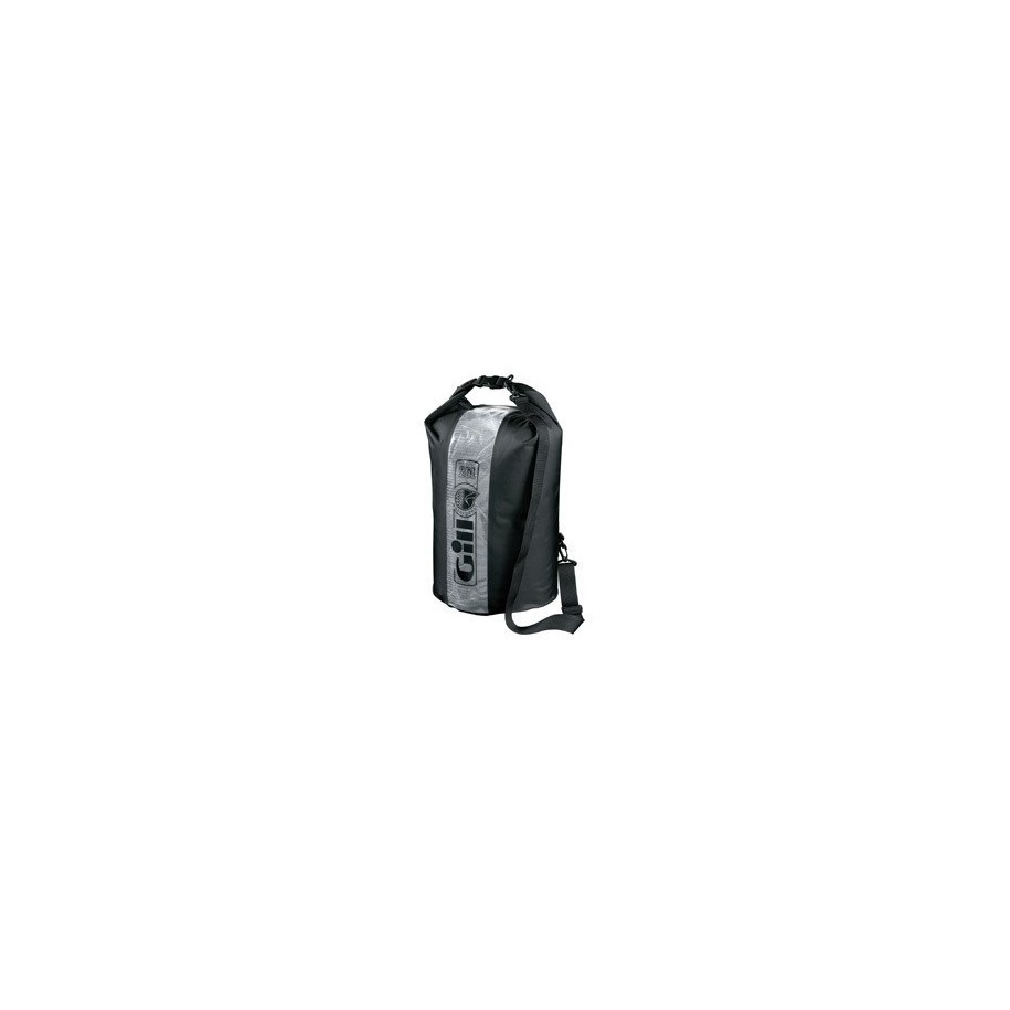 BOLSA DRY 25L GiLL