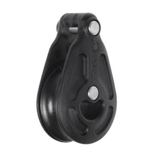 XD HARKEN BOOM BLOCK MID