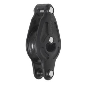 XD HARKEN BOOM BLOCK AFT