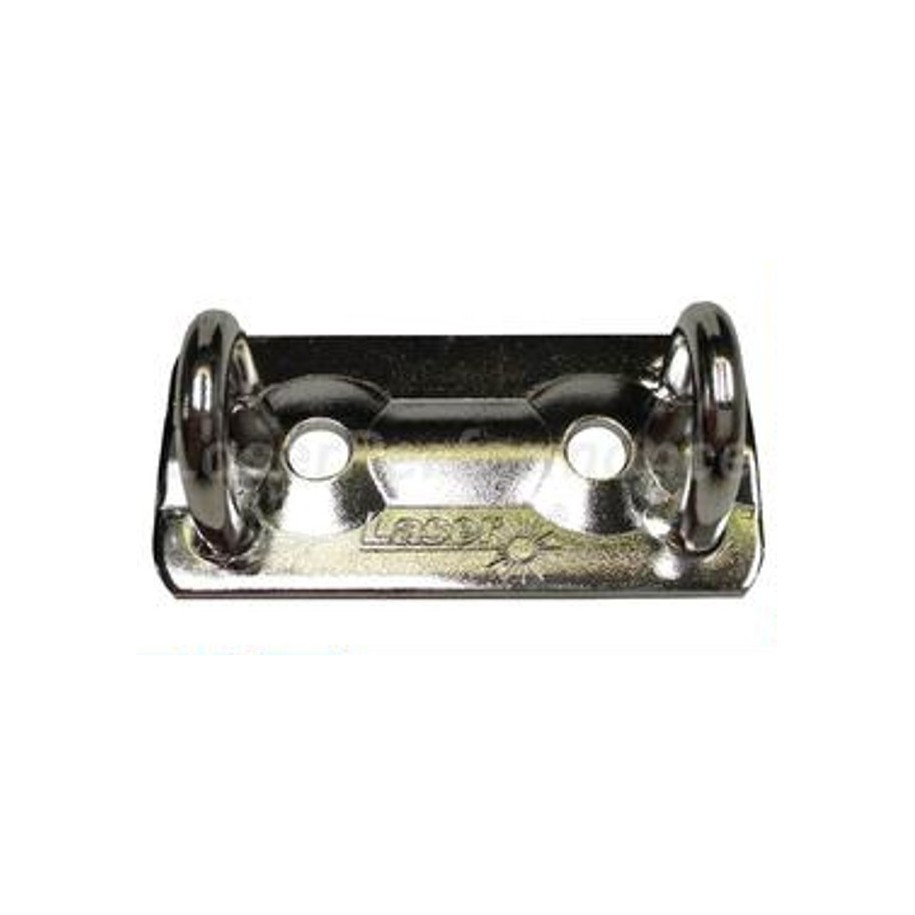 XD BLOCK PLATE