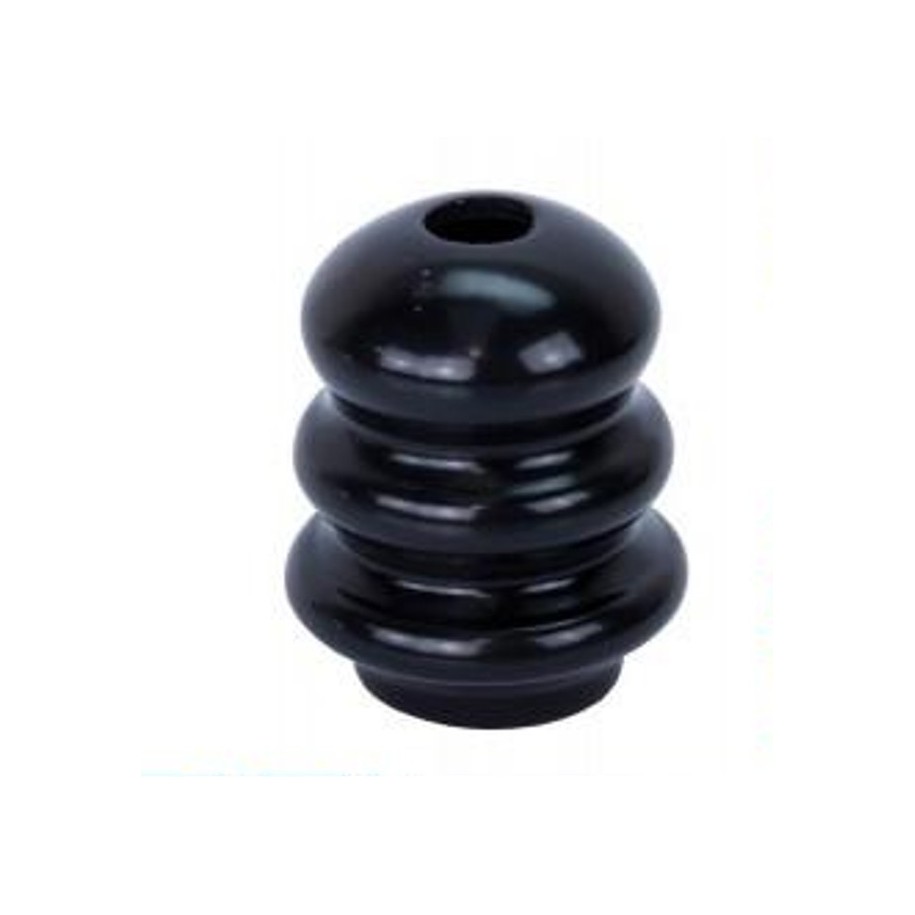 FUELLE PROTECTOR PVC