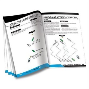 TECHNIQUES DE NAVIGATION