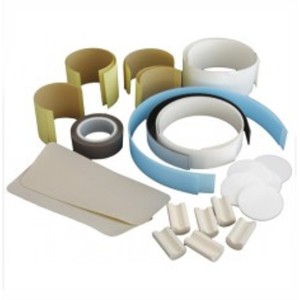 PROTECTION PACK