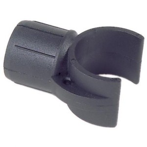 BOTAVARA BLACKGOLD POWER 45 mm
