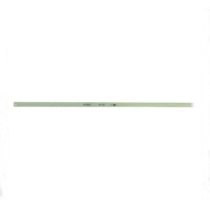 SHORT SAIL BATTEN 45.5 cm.