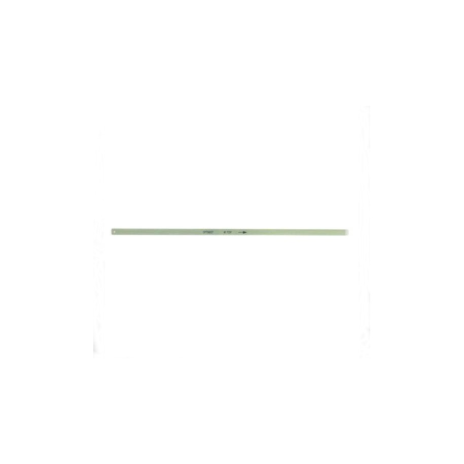 SHORT SAIL BATTEN 45.5 cm.