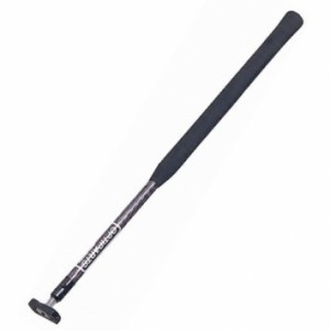 carbon stick 60cms