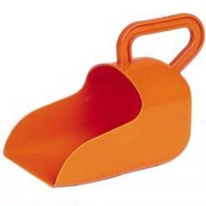 HANDBAILER SMALL