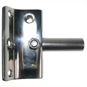BOTTOM MAST FOR RADIAL LASER