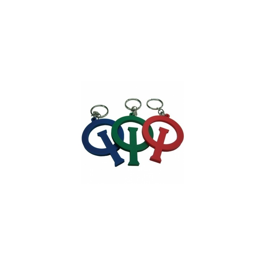 PORTE-CLÉS