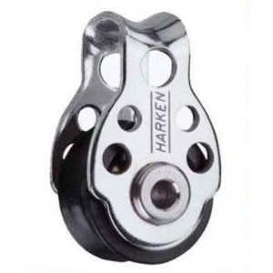 POULIE HARKEN 16 mm